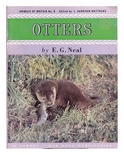 Neal, Ernest Gordon (1911