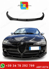Alfa romeo 147 lift - alfa, 05-10