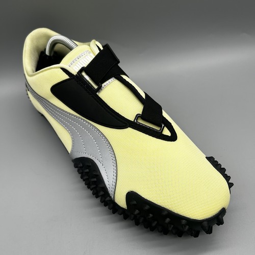 Scarpe ginnastica uomo 2025 - da,