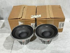 JBL 2261H 8OHMS Line Array
