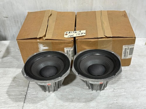 Jbl 2261h 8ohms - jbl,