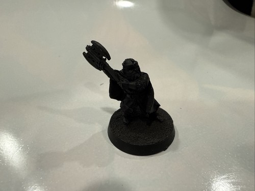 Signore degli anelli lotr - il,