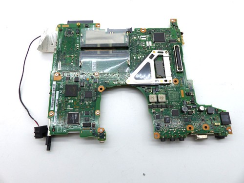 Fujitsu cp272451 lifebook - fujitsu,