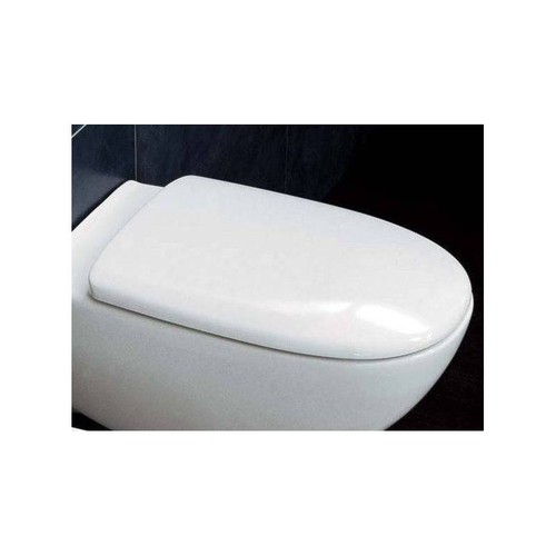 Copriwater per flaminia spin - per,