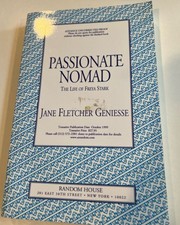 Jane fletcher geniesse - jane, /