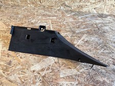 Rivestimento laterale