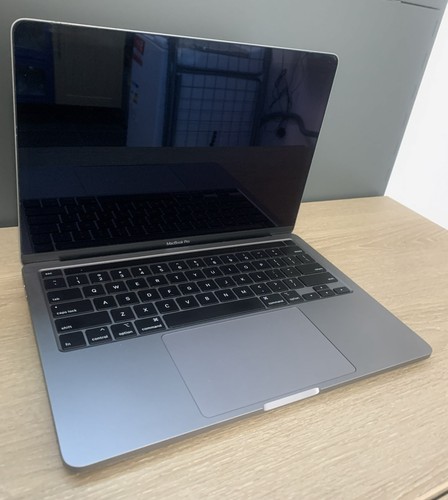 Macbook pro a2251 touchbar - a2251,