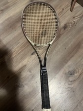 Racchetta tennis HEAD Radical