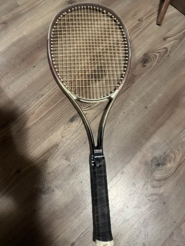 Racchetta tennis head radical - racchetta,