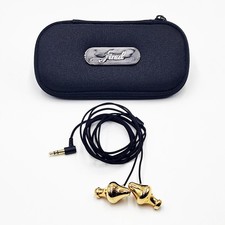 Final Audio Piano Forte X