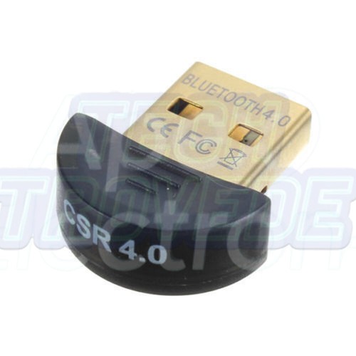 Adattatore mini usb - adattatore,