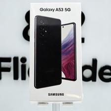 Smartphone Samsung Galaxy A53