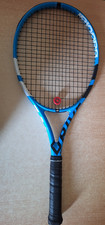 Racchetta da tennis Babolat