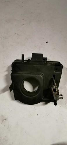 Honda 800 pacific - pc,