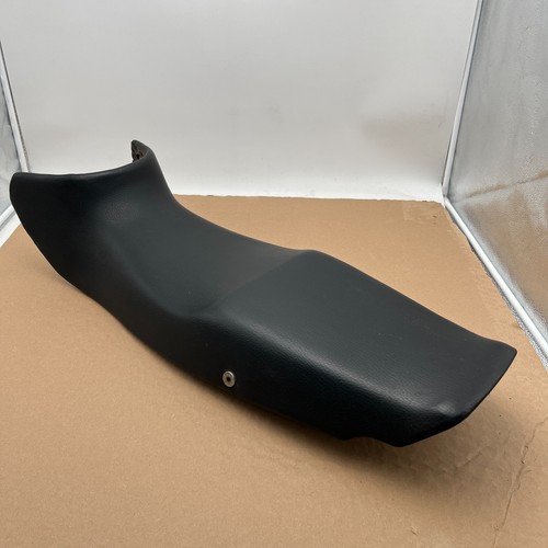 Honda vfr750 sella seat - vfr750,