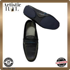Mocassini paul smith - mocassini, jeans