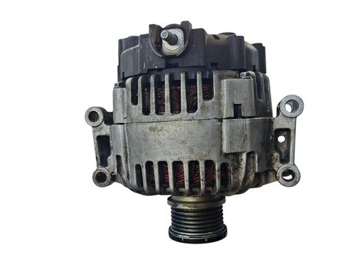 Alternatore mercedes classe - alternatore, c