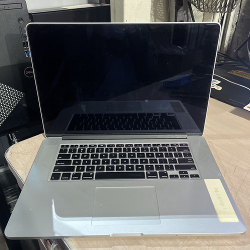Apple macbook pro fine - macbook,