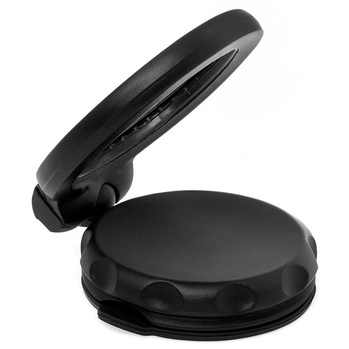 Supporto ventosa per tomtom - a,