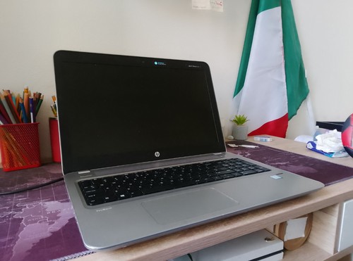 Computer portatile usato - portatile,