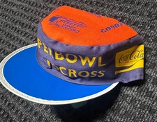CAPPELLO VINTAGE SUPERBOWL OF