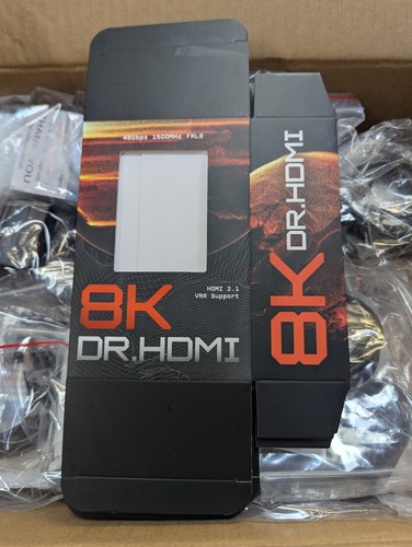 Hdmi edid manager - dr,