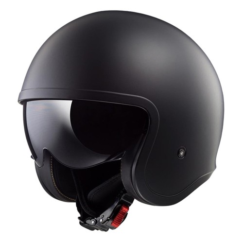 Casco vintage jet - casco,