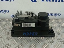 2088001248 COMPRESSORE VOLUMETRICO / 00782813 / 1151507 PER MERCEDES-BENZ CLASE