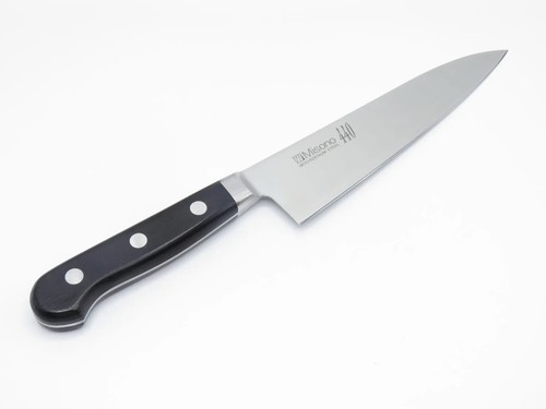 Coltello misono gyuto chef - coltello,