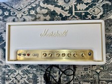 Marshall Origin20H