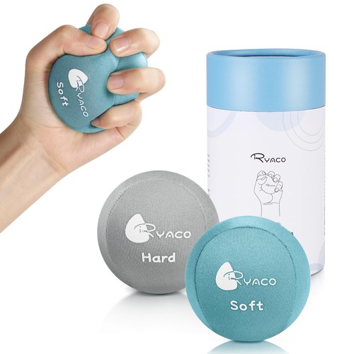 Ryaco palline antistress - ryaco,