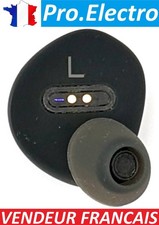 Auricolare senza fili bang - auricolare,