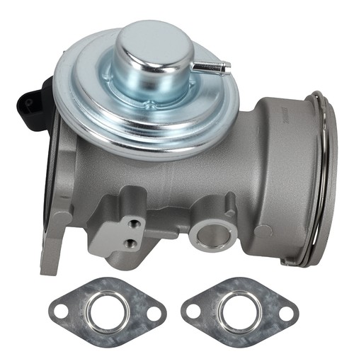 Egr valvola refrigerante for - egr, valvola/refrigerante