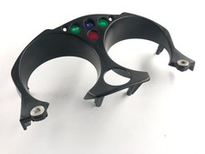 KTM LC4 640 Duke 2 [2001] -