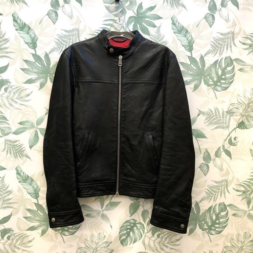 Gucci giacca di - #78,