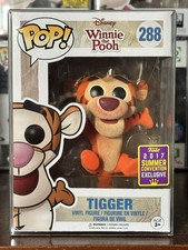 Funko Pop Personaggio Disney