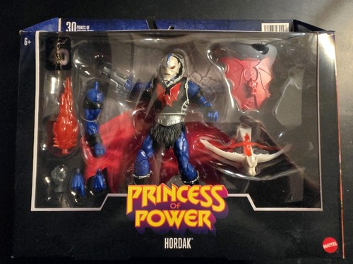 Masters the universe - masters, of