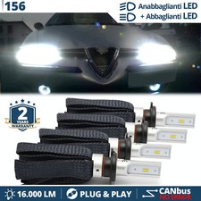 Kit lampade led - lampade,