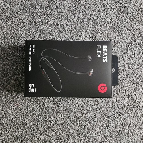 Nuovissimi auricolari wireless