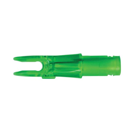 Easton super nock - 3d,