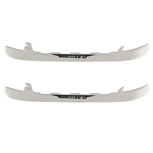 Ccm xs1 runners 2mm ice - runners, |