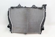 BMW S1000XR S1000 XR 15-18 OEM