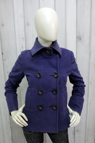 Fay donna taglia m - 44,