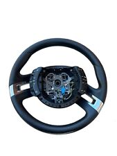 Volante citroen c 4 picasso 2006/2013 96591808ZD