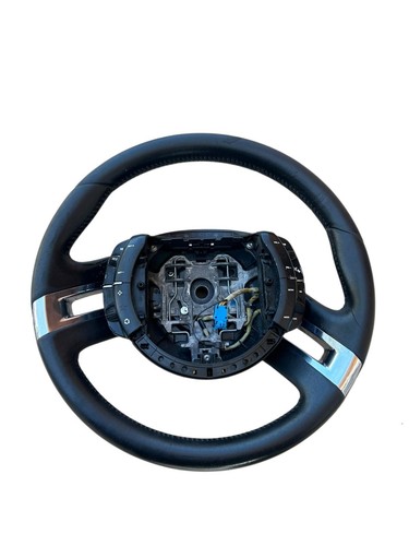 Volante citroen picasso - volante,