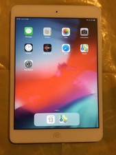 Apple ipad Mini 2, 16GB
