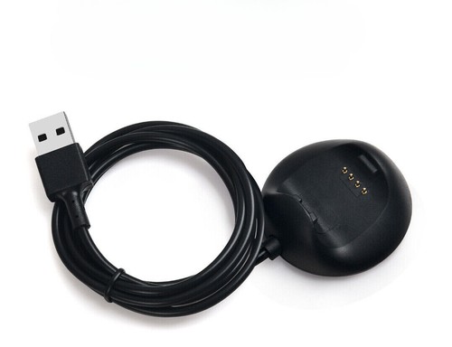 Caricabatterie per garmin - caricabatterie,