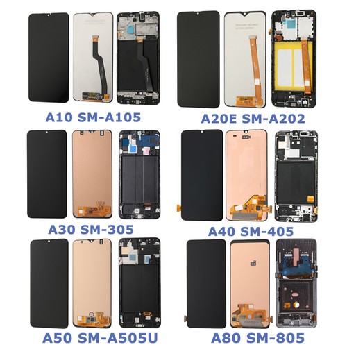 Per samsung galaxy - per,