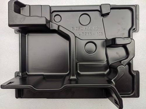 Bosch boxx 136 1 - 136(1), 1/1