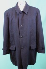 Bellissimo cappotto